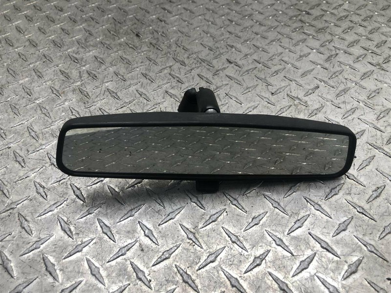 2003 FORD WINDSTAR REAR VIEW MIRROR OEM