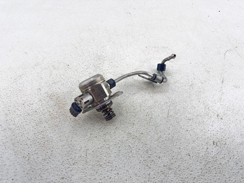 2019-2025 NISSAN ALTIMA ENGINE HIGH PRESSURE FUEL PUMP OEM