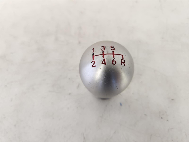 2023-2025 Honda Civic Type-R Shift Knob 54102-Tgh-G00