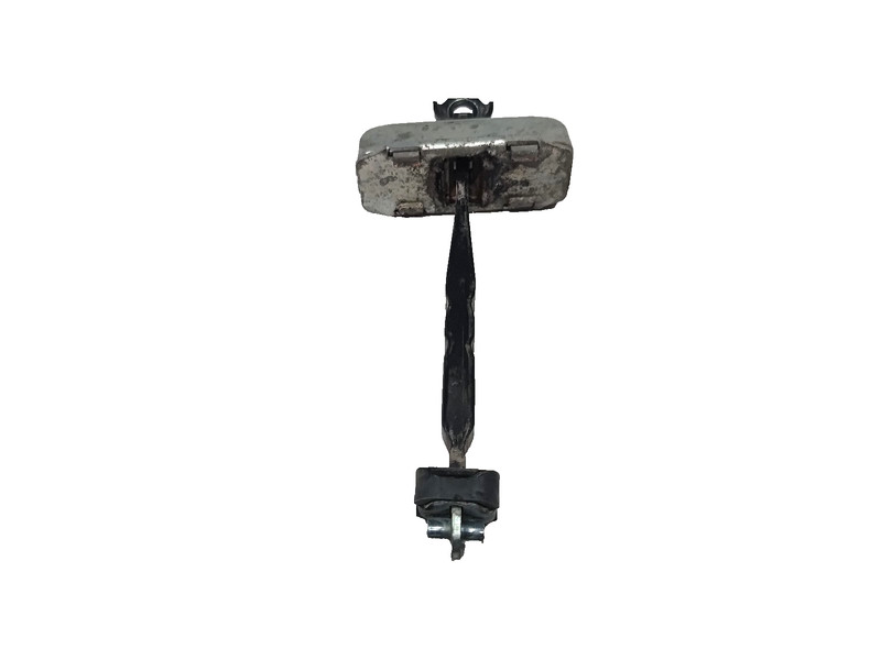 18-2024 TOYOTA CAMRY FRONT LEFT OR RIGHT SIDE DOOR CHECK STRAP STOP STOPPER OEM