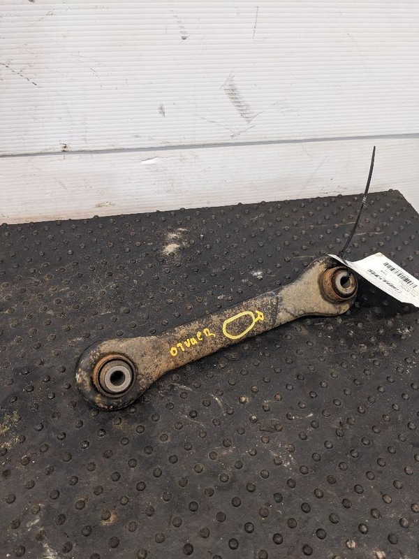 Lower Control Arm Rear Crossmember To Knuckle Forward Fits 05-17 EQUINOX 1193494