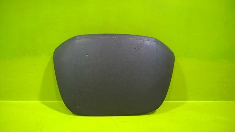 14 15 16 17SIERRA SILVERADO INSTRUMENT CLUSTER HOOD COVER VISOR TRIM 3189-160