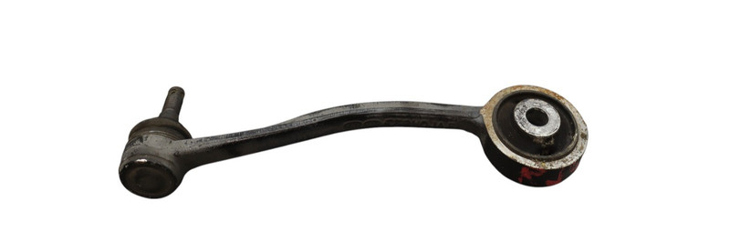 09-14 Hyundai Equus Front Right Upper Rearward Control Arm 54406-3M000 OEM