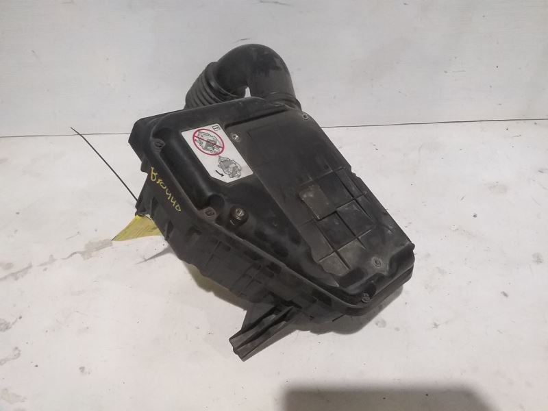 2011-2017 Jeep Compass Air Cleaner Intake Box fits Classic Style