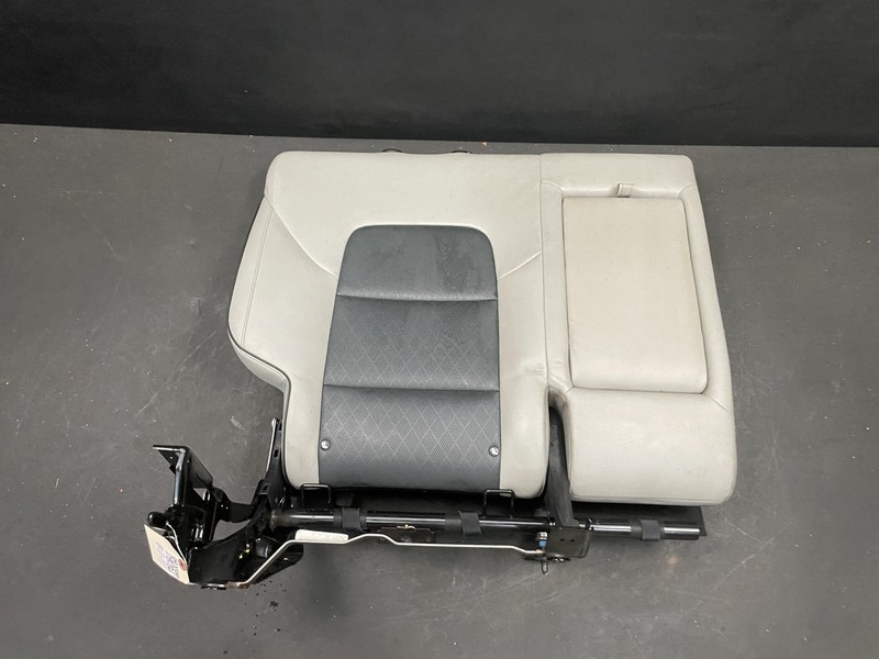 Rear Right Seat Upper Cushion 2018 Kia Sportage 2017 2019