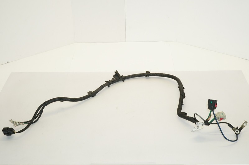 🔅2021 FORD OEM. WIRE MOTOR ML3T3C221AE,ML3Z3C221AB,ML3Z-3C221-AA