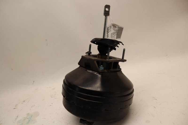 2018-2020 FORD F150 3.3L 145.0' WB POWER BRAKE VACUUM BOOSTER W/ SENSOR OEM