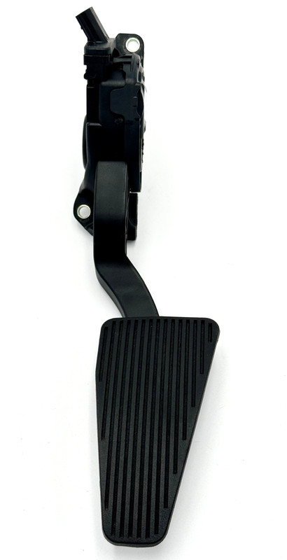 ✅ 2009-2026 RAM 1500 2500 3500 Classic OEM ACCELERATOR PEDAL Apps Sensor Dodge