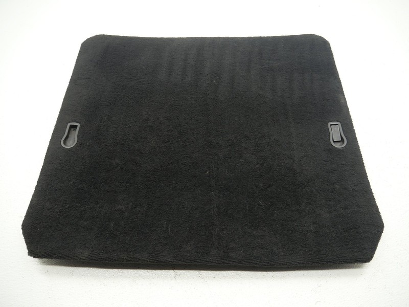 1997-2004 Chevrolet Corvette C5 Trunk Interior Floor Cover 10402913 OEM