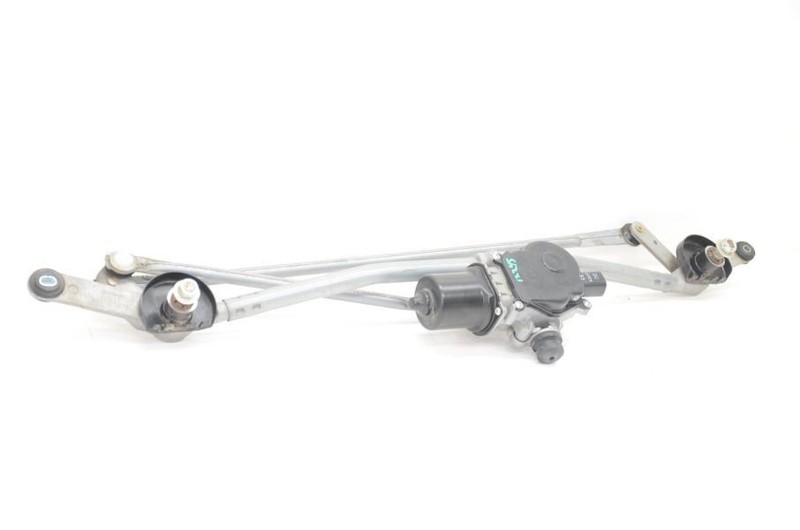 2016-2023 Mazda Mx-5 Miata ND Windshield Wiper Motor and Transmission
