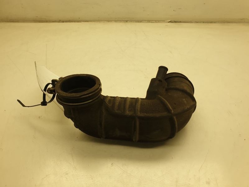 2005 SCION XA 1.5L 4CYL AIR CLEANER RESONATOR TUBE ASSEMBLY