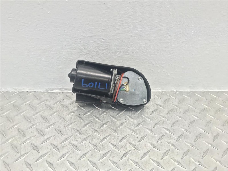 1997-2011 DODGE DAKOTA WINDSHIELD WIPER MOTOR ONLY OEM 55154863AI