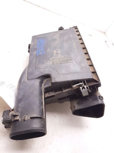 07-16 LEXUS LS460 4.6L V8 AIR CLEANER BOX
