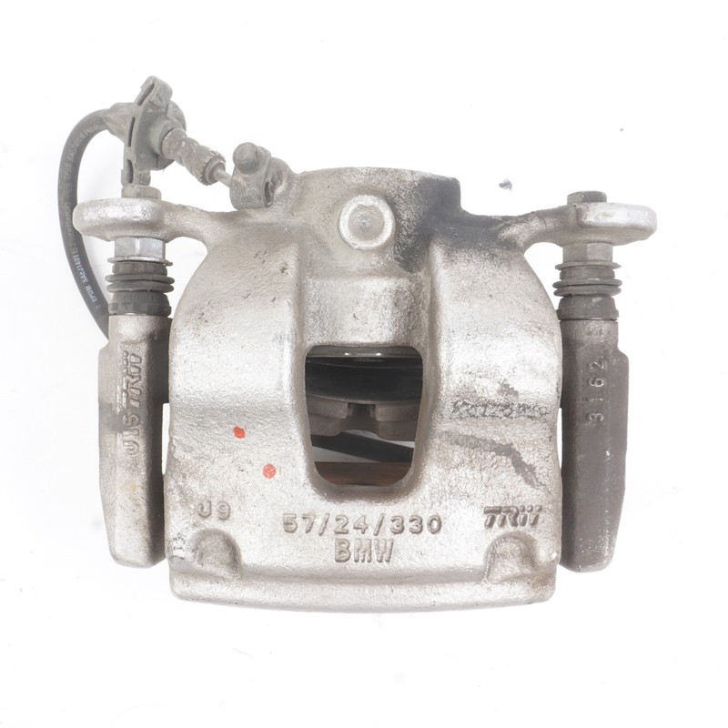2021 - 2024 BMW 228i F44 Front Right Side Disc Brake Caliper OEM