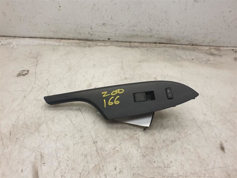 Passenger Front Window Regulator Electric Fits 08-15 SCION XB 69810-02350