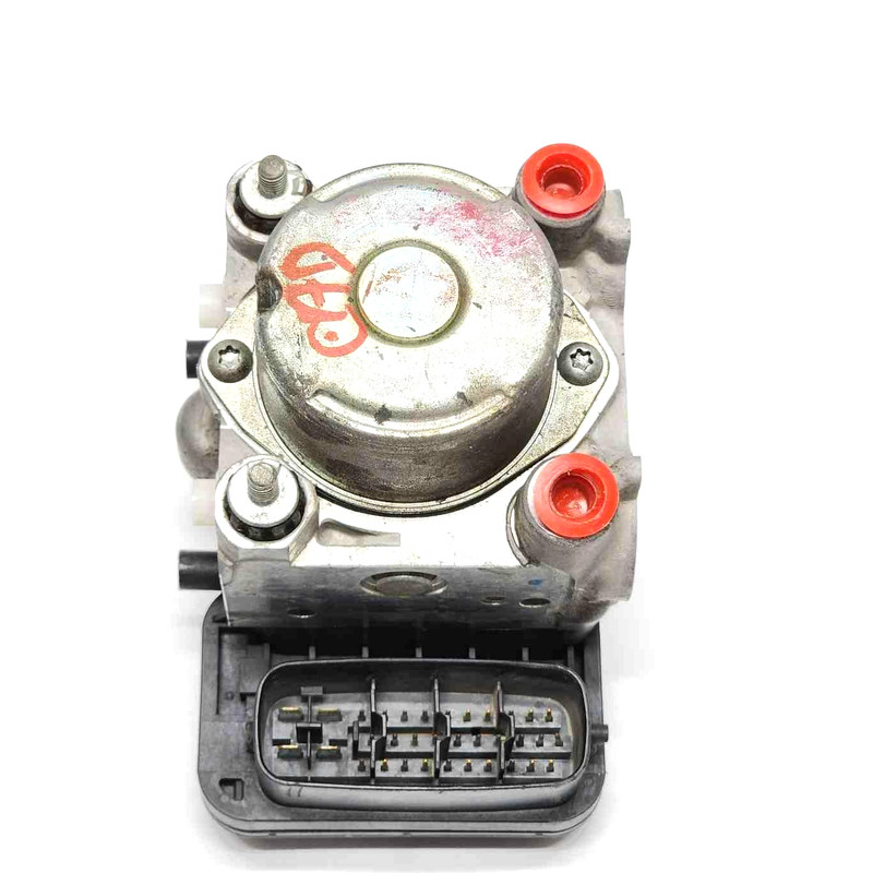 2007 Scion TC Anti Lock Brake Pump Module Assembly OEM 4451021080
