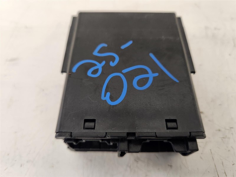 2022 - 2023 Acura Mdx Relay Control Module 38280-Tya-A11