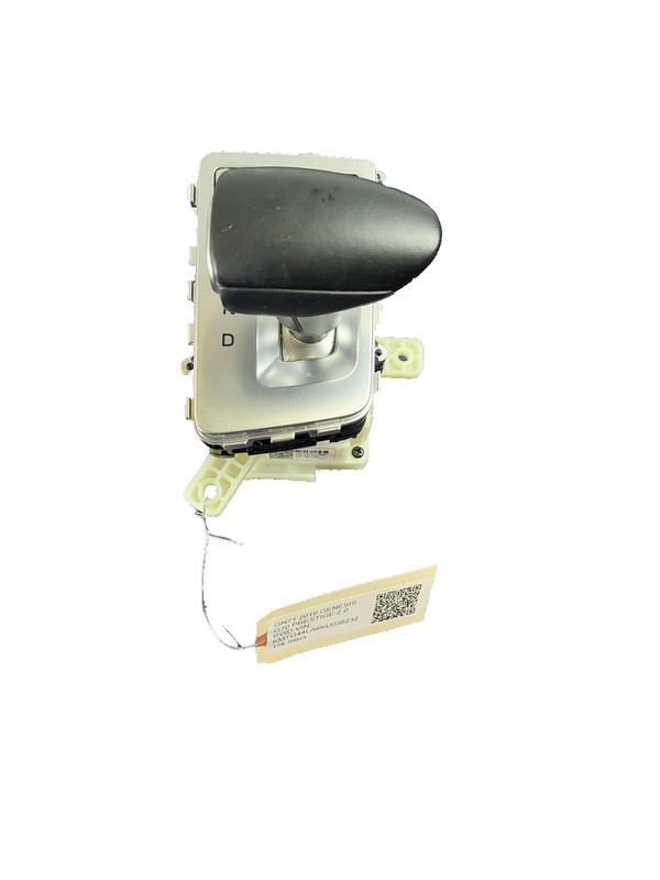Used Oem Genesis Electronic Transmission Floor Shifter 2019-2021 G70 2.0L RWD