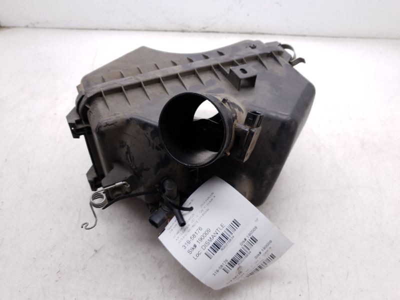 00-04 TOYOTA AVALON 3.0L V6 AIR CLEANER BOX