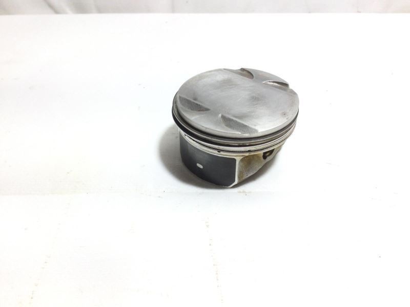 SU003-06778 SU003-06777 ENGINE PISTON FITS 2016-2019 TOYOTA 86 31047