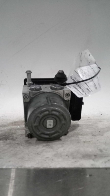 2019 Subaru Legacy ABS Pump & Motor Assembly OEM 27596AL09A 47K Miles