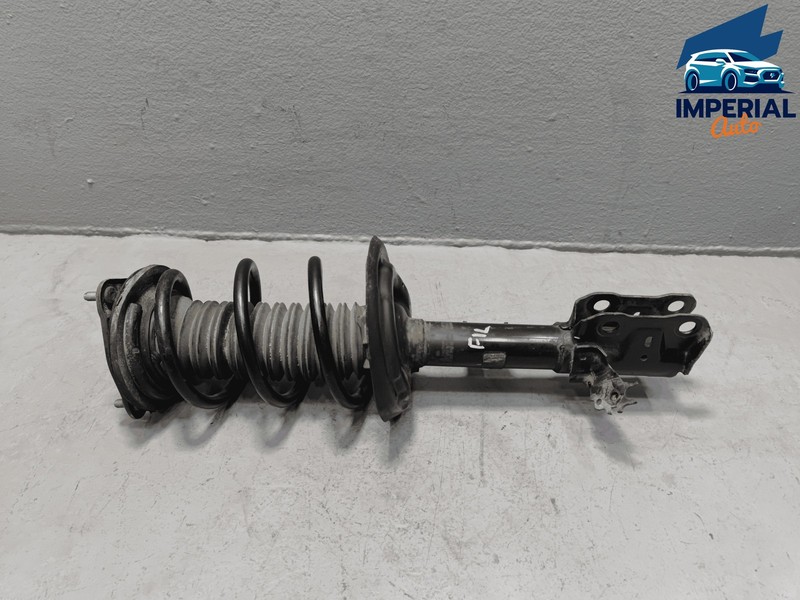 2019-2025 Toyota RAV4 LE Front Left Driver Side Shock Strut Spring Absorber OEM