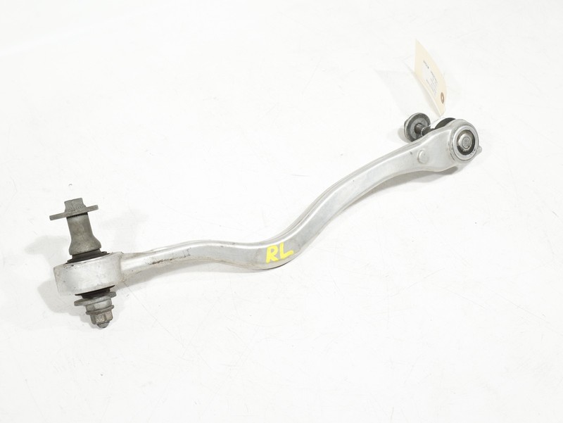 2014-2025 Lexus IS200t IS350 RWD Rear Left Driver Side Upper Control Arm OEM