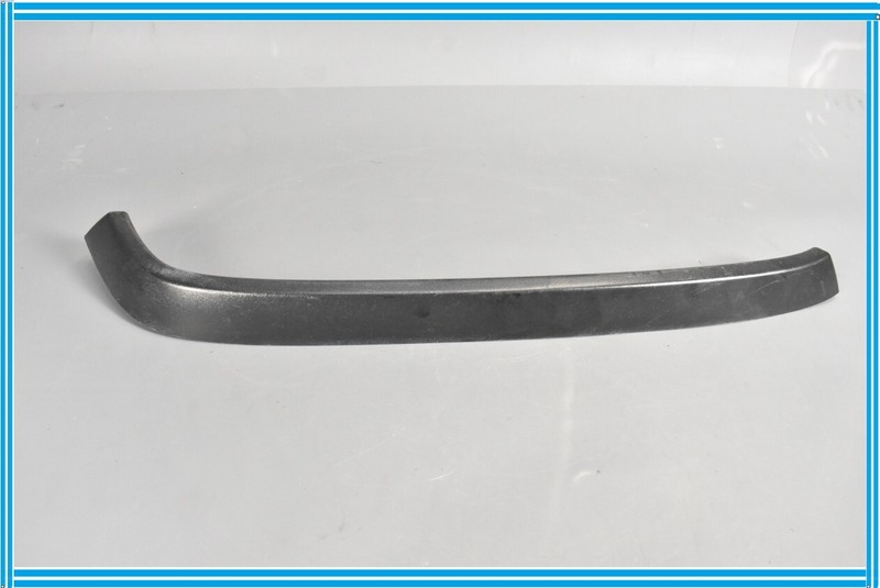 2003-2007 HUMMER H2 RH RIGHT PASSENGER HOOD FLARE