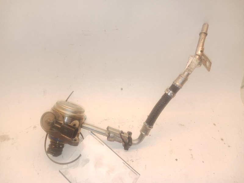 19-'25 GMC SIERRA 1500 Fuel Injection Pump 2.7L OEM 1 Year Warranty!