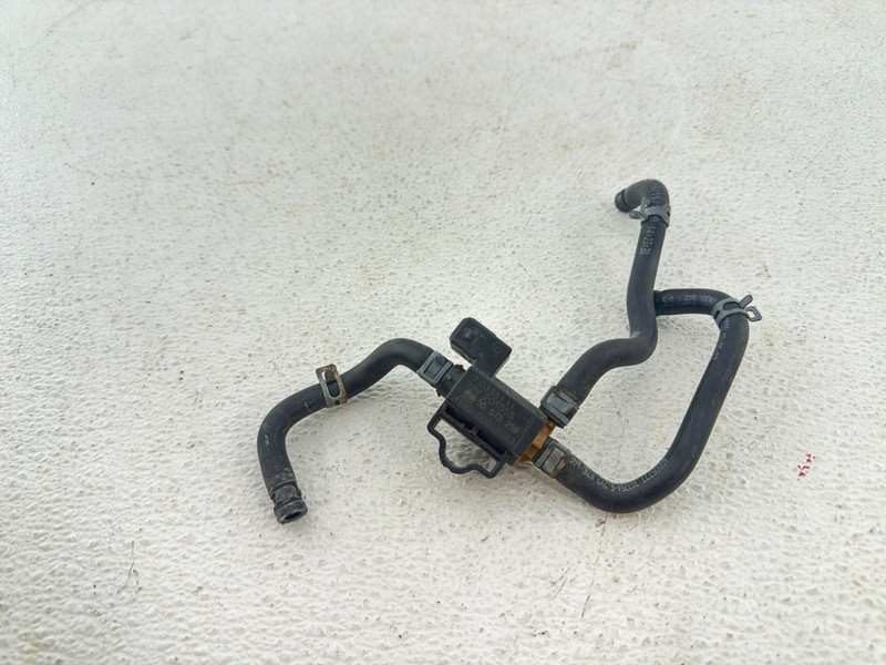2022 CHEVROLET Malibu 1.5L TURBOCHARGER REGULATOR SOLENOID CONTROL VALVE OEM