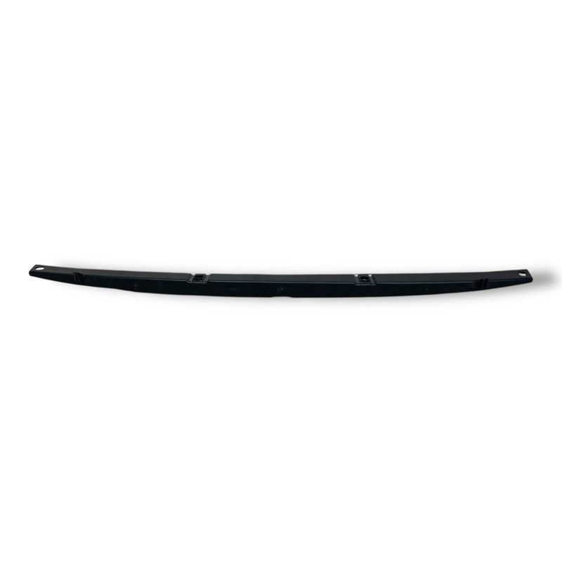 2014-2020 BMW 4-Series F32 F33 F36 M-Sport Front Bumper Under Shield Adapter OEM