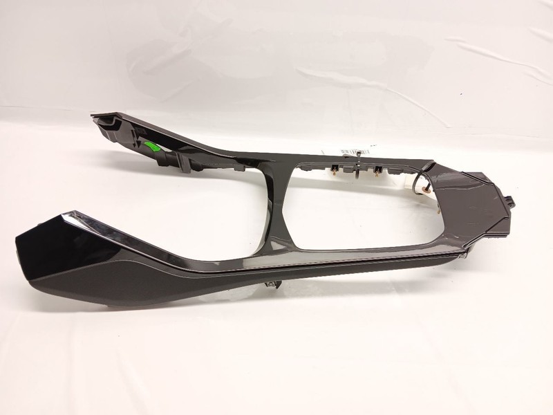 228I2021 Interior Parts Misc 68875