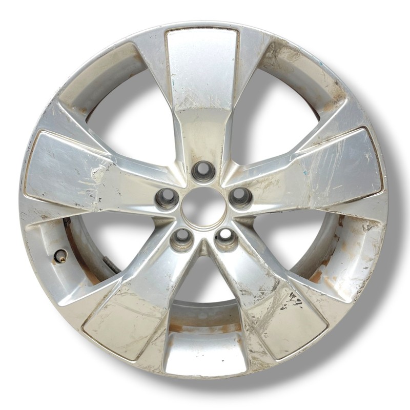 2019-2025 Volvo XC40 Wheel rim alloy 18x7.5J ET50,5 OEM 31471553