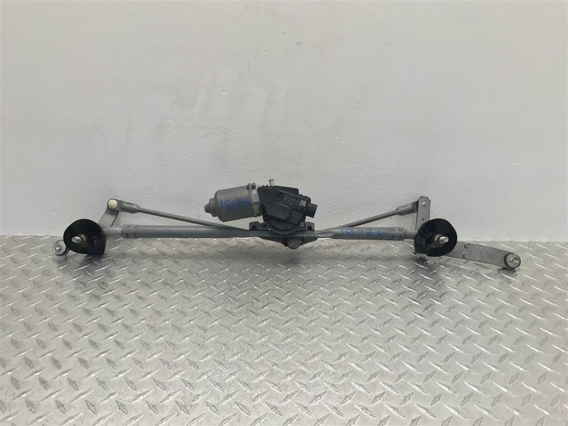 11-14 DODGE CHARGER CHRYSLER 300 WIPER MOTOR w/LINKAGE OEM 620-00196