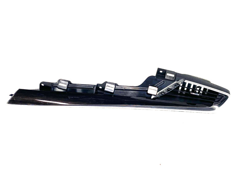 2018-2021 BUICK ENCLAVE RIGHT DASH TRIM COVER PANEL & AC AIR VENT OEM #A0.25