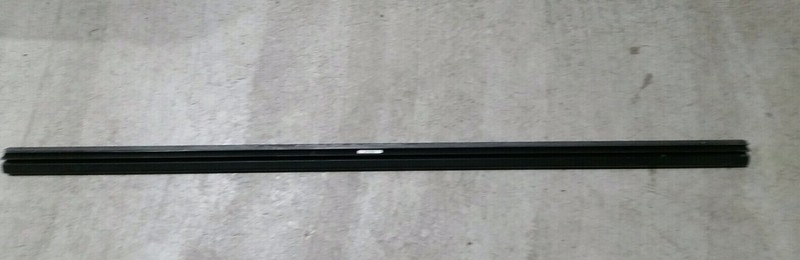 2001-2006 Tonneau cover pickup box FRONT RAIL GMC SIERRA C3 DENALI 12477963