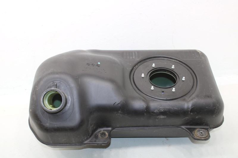 2015 Yamaha Viking Vi Oem Fuel Tank 1XD-F4110-00-00 XY0.2