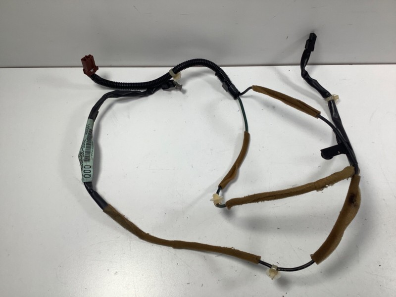 97-01 Honda PRELUDE A/T REAR Defroster Wire Harness Loom 32202-S30-000 OEM