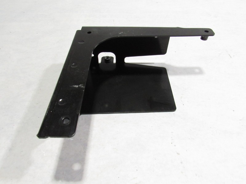 20-23 McLaren GT 2021 Rear Right Passenger Control Module Bracket Mount |@1