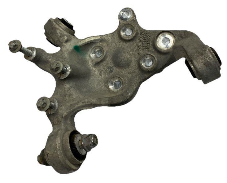 Mercedes CLA250 spindle 14 15 16 17 18 19 rear right side spindle OEM 2463503641