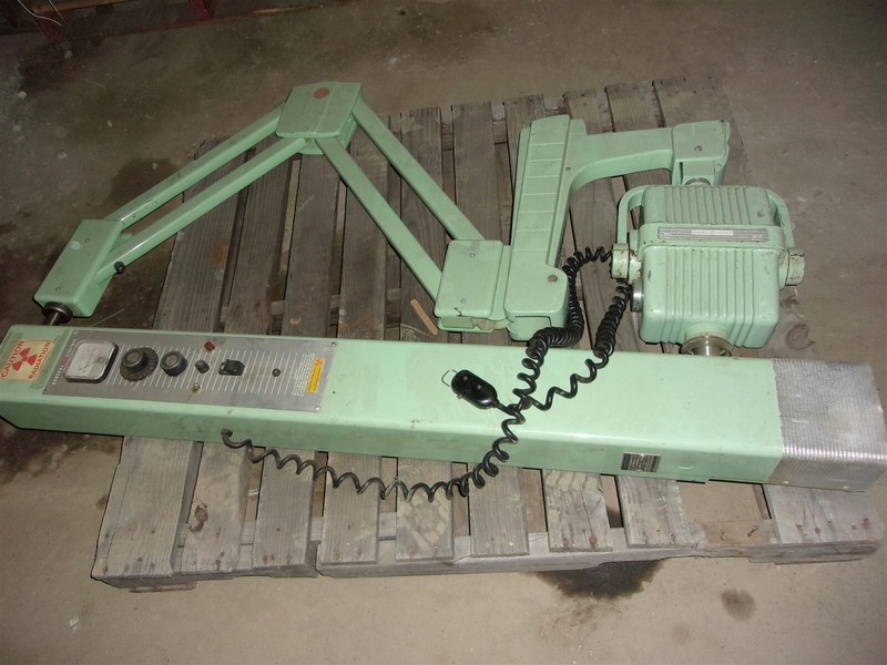 GE 11AA1-2 1CE-2 Wattmeter Panel meter Assembly