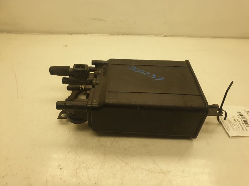 2004 TOYOTA SEQUOIA 3.3L V6 FUEL VAPOR CANISTER ASSEMBLY