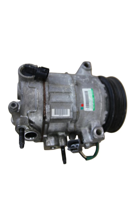 2014-2024 Mopar Ram Dodge Chrysler A/C AC Air Conditioning Compressor 68158259AE