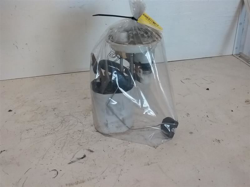 Fuel Pump Assembly Tank Mounted 3.6L Fits 12-18 PASSAT 3085216