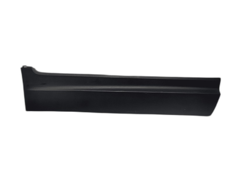 2016-2022 HONDA PILOT REAR PASSENGER SIDE DOOR LOWER MOLDING OEM