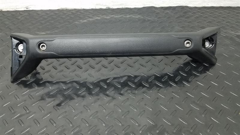 20-23 Jeep Gladiator Right Passenger Dash Grab Handle OEM 6LR63TX7AA