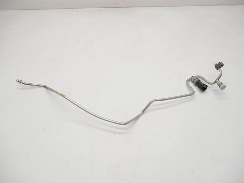 2006-2015 Mazda MX-5 NC Miata A/C High Pressure Line Pipe W/ Sensor OEM