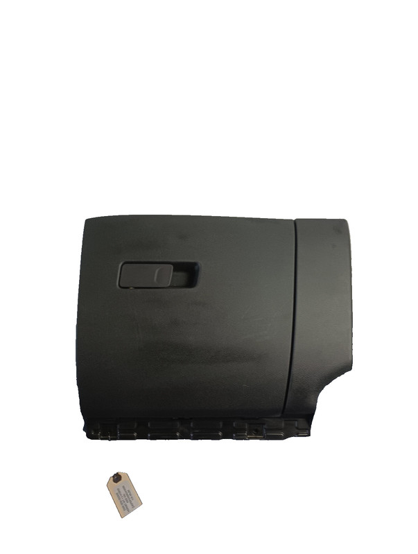Used Oem Dodge Instrument Panel Dashboard Glove Box for 2023-2025 Hornet