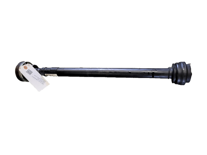 Used Oem Maserati Front Drive Propeller Shaft for 2017-2020 Levante 3.0L AWD