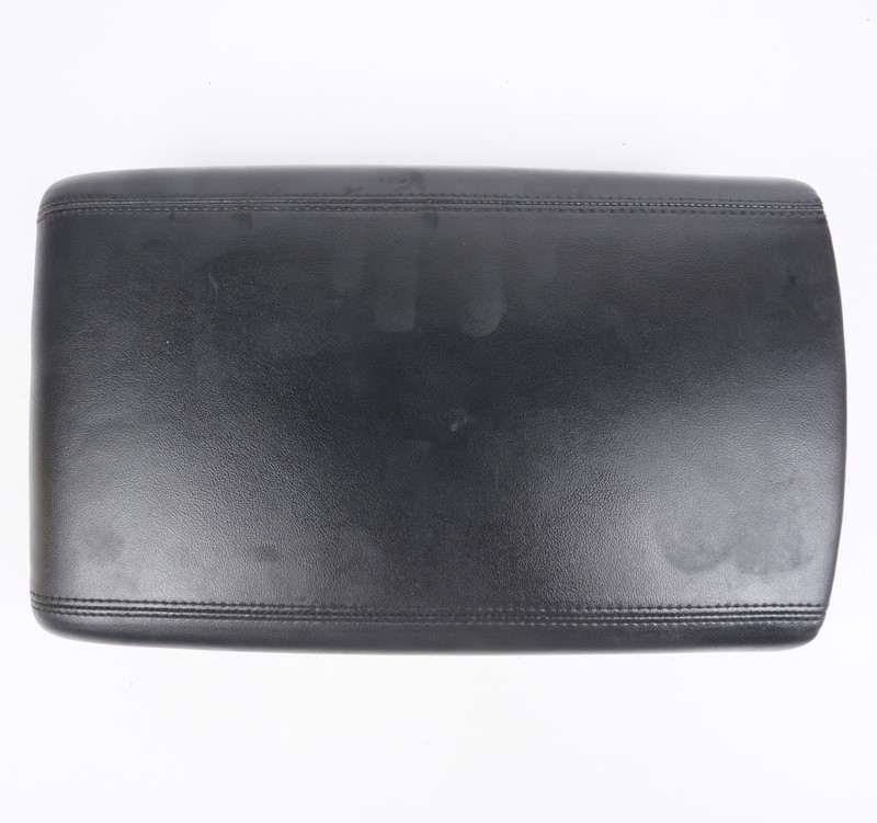 2017 - 2020 Lincoln Continental Center Console Armrest Lid Assembly OEM